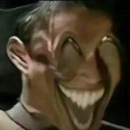 장위안잉을 여러 번 거