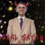Carl Satan