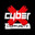CYBERXST2
