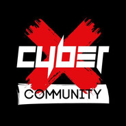 CYBERXST1