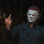 Michael Myers