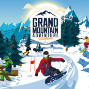 后起顶流尼古丁真