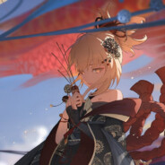 翻斗花园胡图图