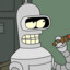 Bender