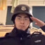 Ero1