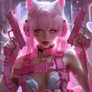 Nzer01 - steam id 76561197960305958