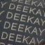 DeeKay