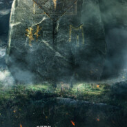 浓痰沾蛆就尿喝