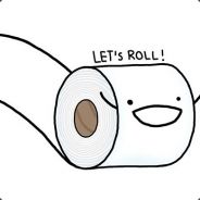 LetsRoll