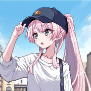 伝説のギタリスト・千早愛音