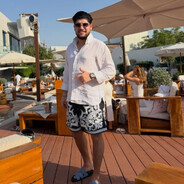 Stefan.cioara'