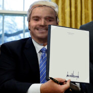 Borgus