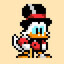 walter