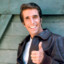 The Fonz