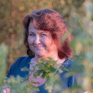 Tante Runa