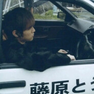 拓海 我去乡下爽几天