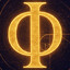 ~The Phi Ratio~