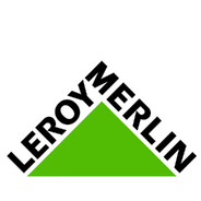 LeroaMerlen
