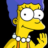 swag - steam id 76561198084745791
