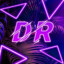 twitch_drysik_