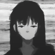 Yume's Avatar