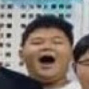 头号突破手陈江健