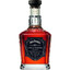 Jack Daniel&#039;s Single Barrel 70cl