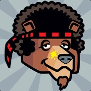 シ - steam id 76561197961739399