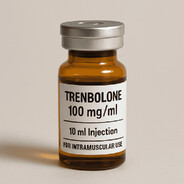 trenbolone