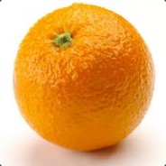 ϟ::..Your Death..::ϟ