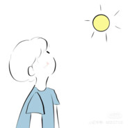 小柒