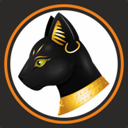 ◥◣ ◢◤  KoČka 猫