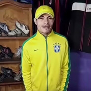 el gabi