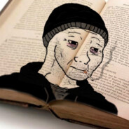 ВесельеPro♧