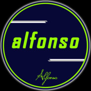 alfonso