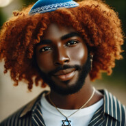 AntuaJoshua