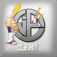 Clemyy