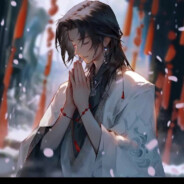 青青草原慢大王