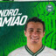 Leandro Damião