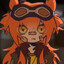 Radiata Sol