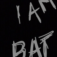 Bat1942 - steam id 76561197963959344
