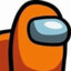 TheSusGamer1234