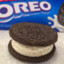 Oreo.