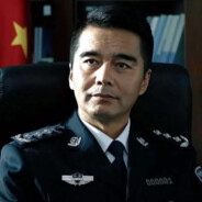 老师，我太想进步了