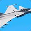 JAS GRIPEN