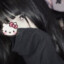 Sobelka_Idk