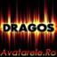 Dragos Fantoma