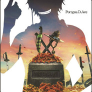 不含头两百斤。