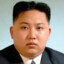 Kim Jong-un