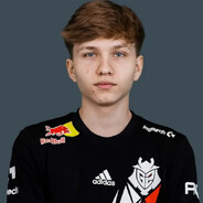 rodina-cs2.ru m0NESY